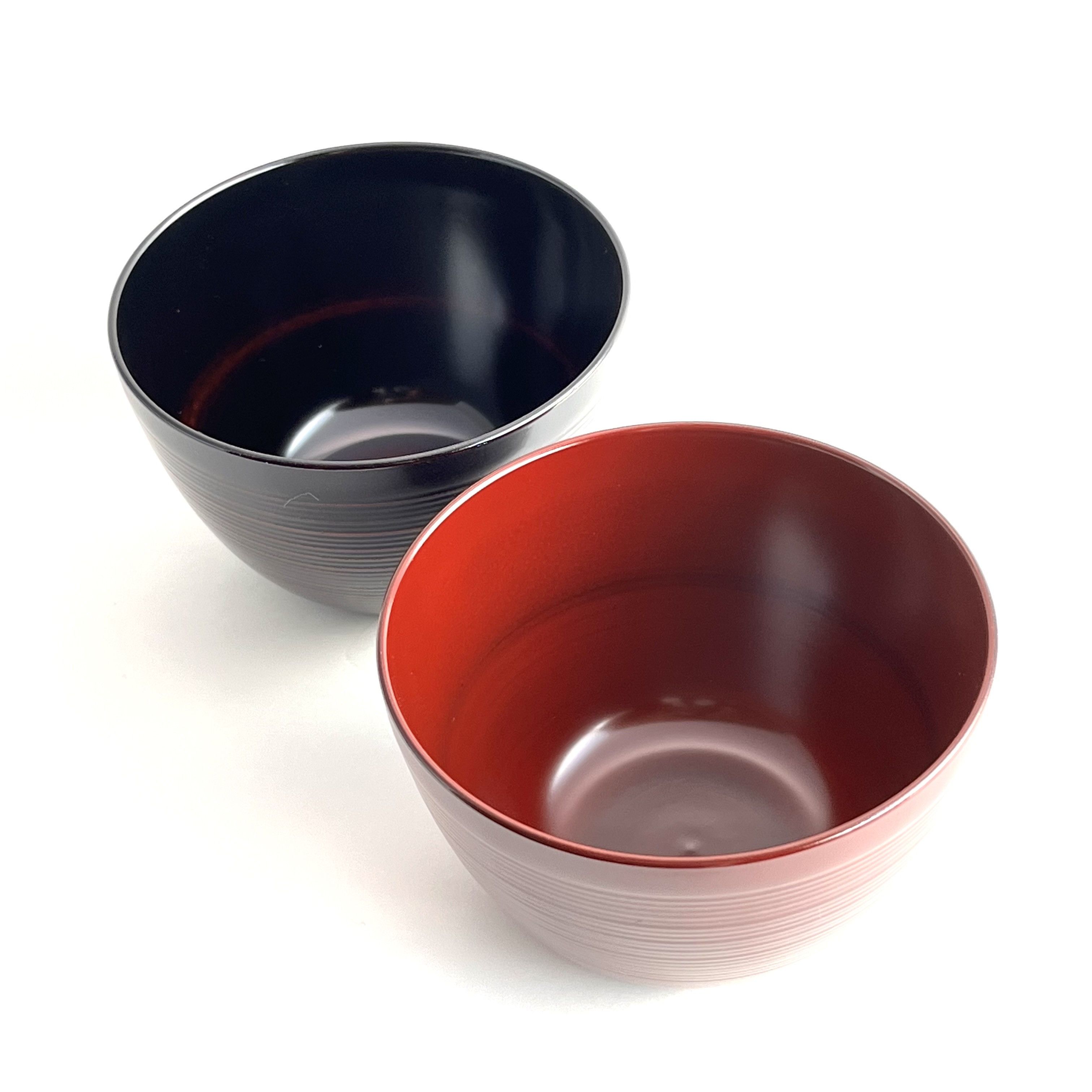 マルチボウル あけぼの