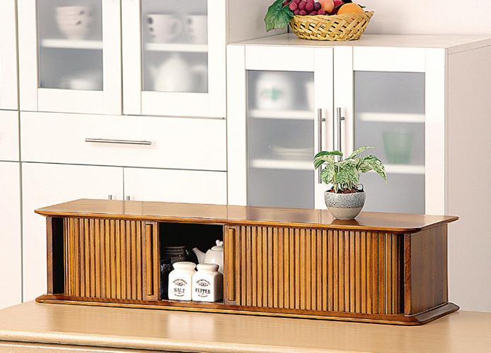 ジャバラスパイスラック 90幅