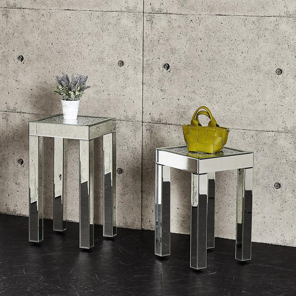 ダイヤテーブル ハイ