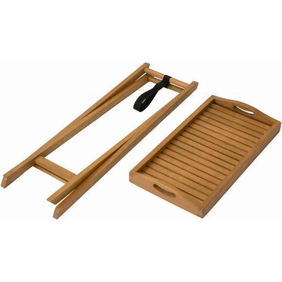 57746000 マリーウッド トレイスタンド