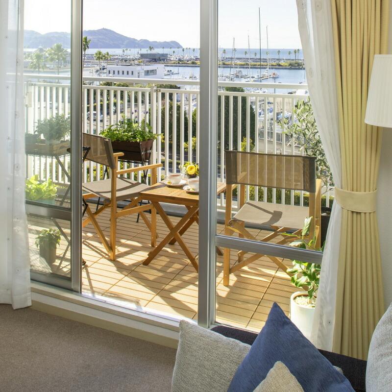 57745300 キャリー ディレクターチェアー