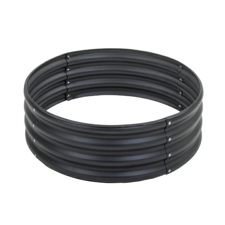 50978200 ベジタブ H29cm