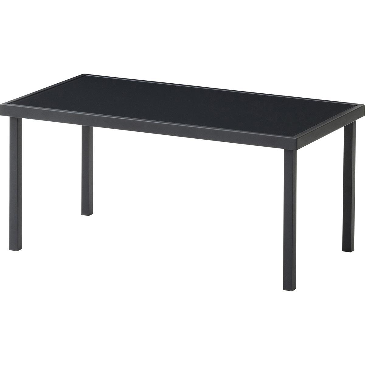 31132300 フレスコ テーブル&チェアー&ベンチ 4点セット