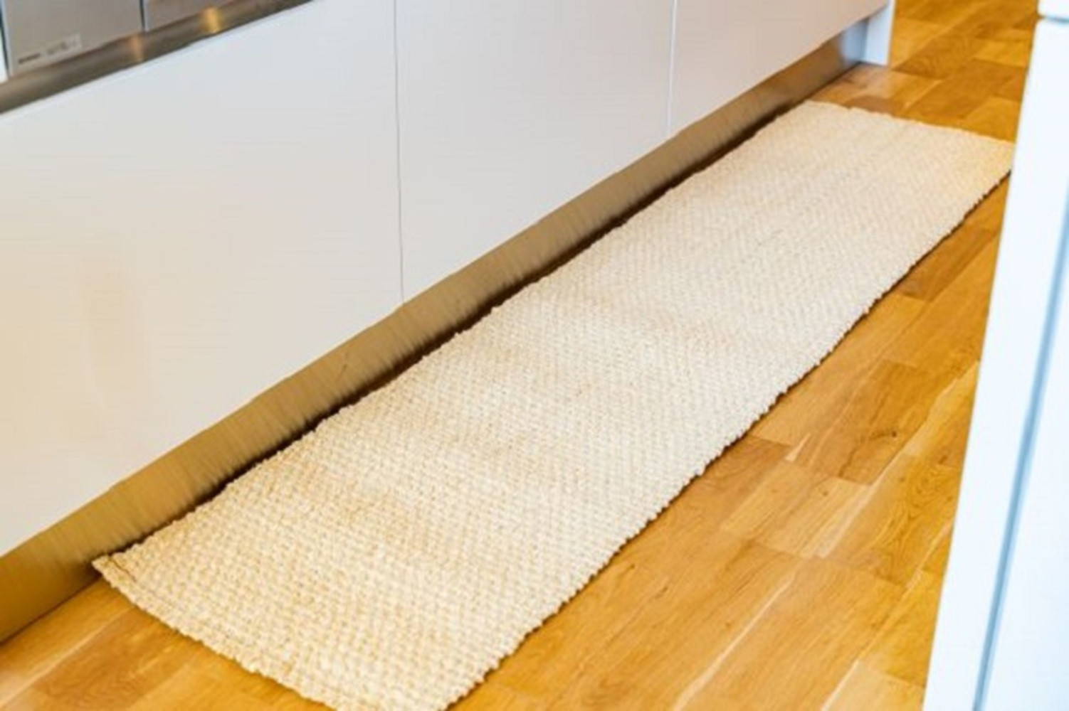 ココヤシキッチンマット 45cm×120cm