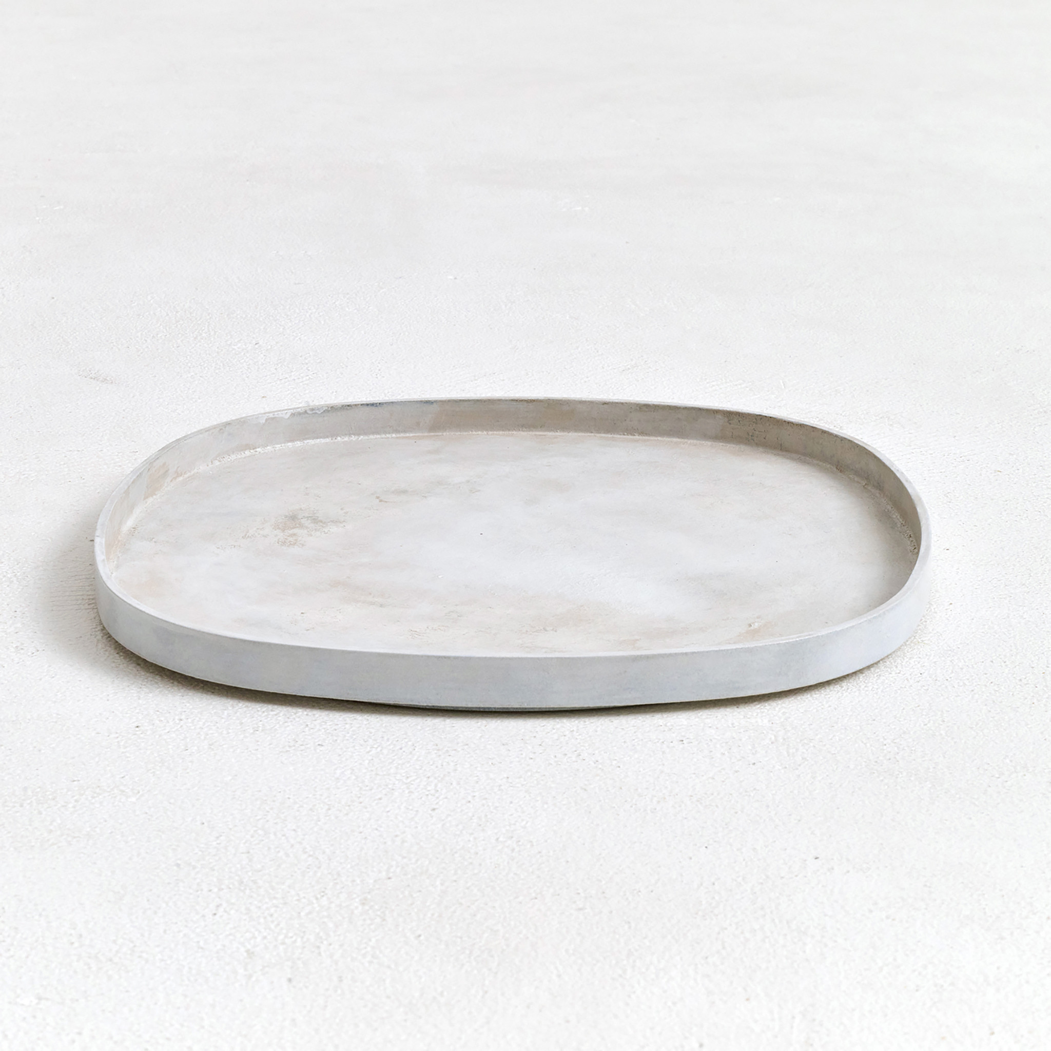 紀州漆器 SHIKI-ORIORI しきおりおり さざなみ BON 盆 お盆 トレイ