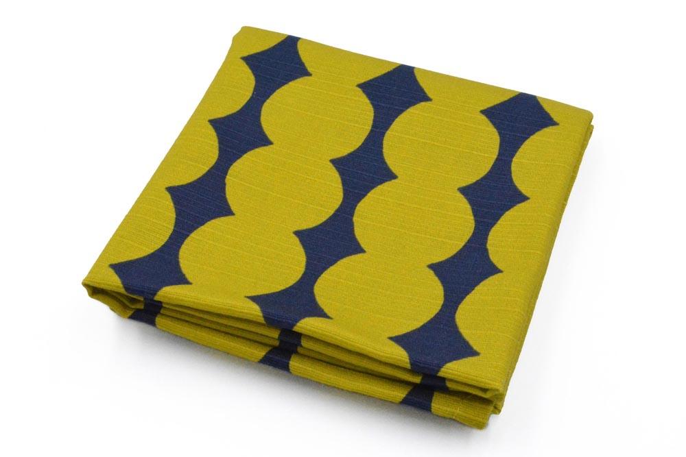 ◇紀州桧弁当箱 タイプ3 DBR ナノコート 弁当包みセット【ミズタマ】