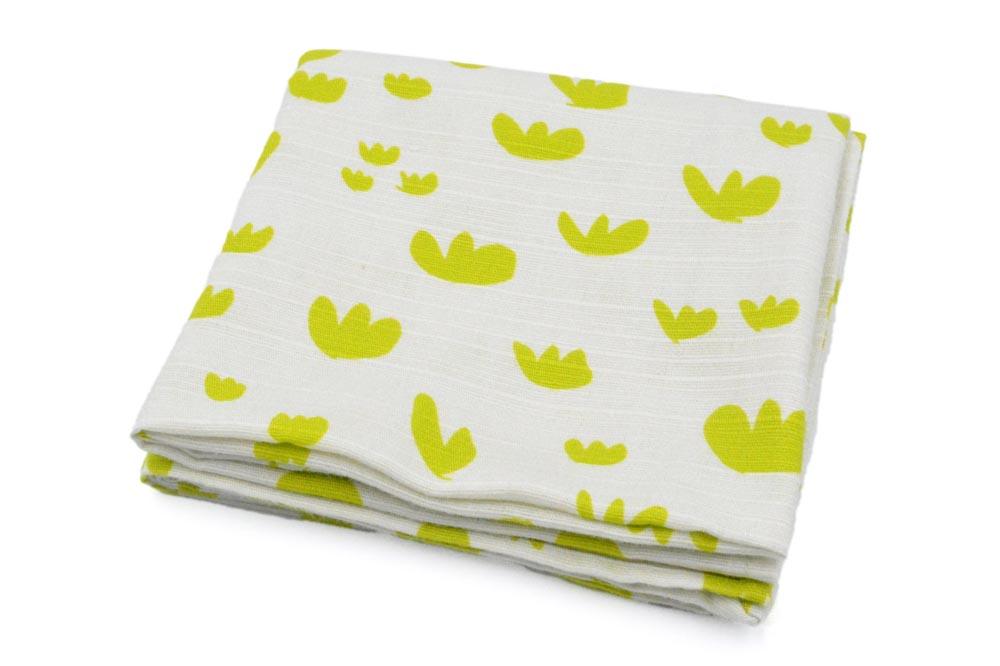 ◇紀州桧弁当箱 タイプ42 NAナノコート 弁当包みセット【オハナ】