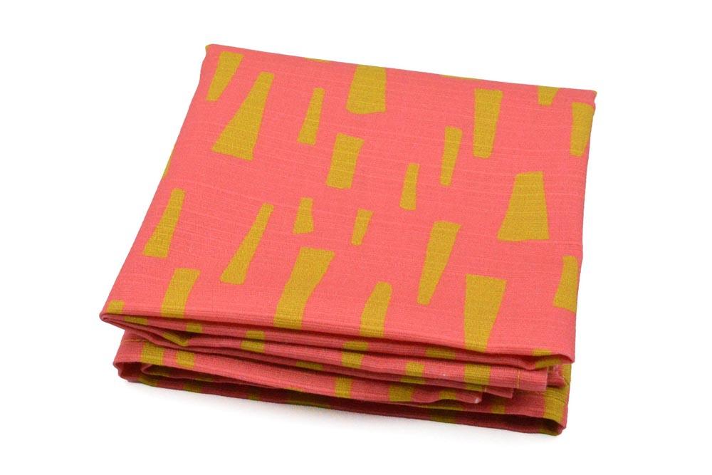 ◇銘木弁当箱 ウォルナット ナノコート 弁当包みセット【モクヘン】