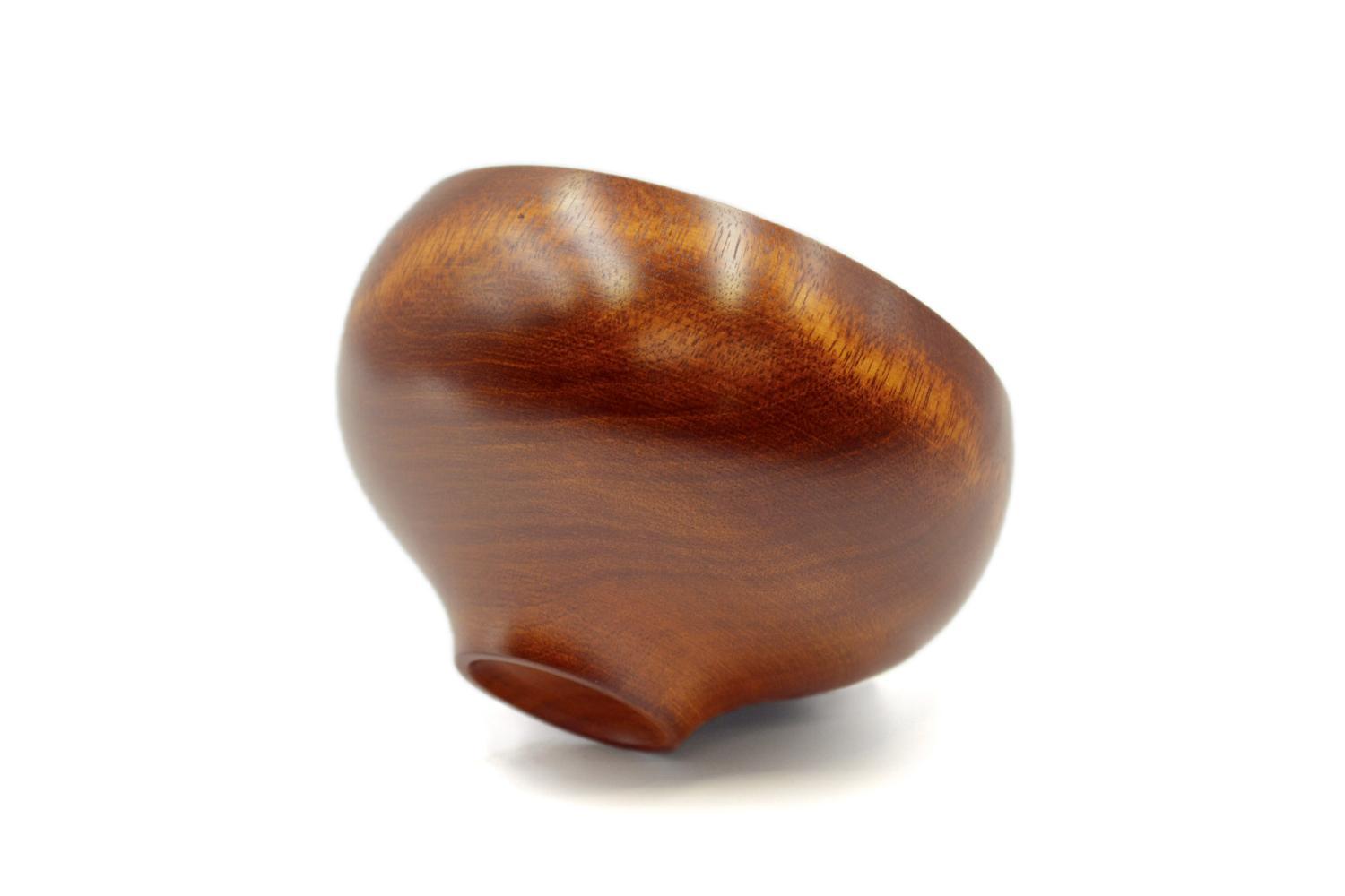 B.C.水目桜TSUBO BR 5個セット