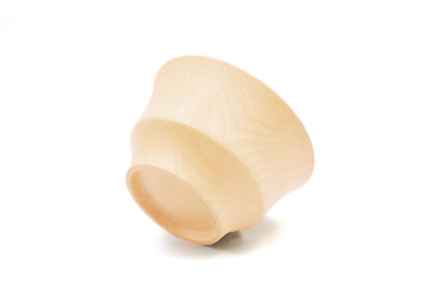 B.C. 水目桜 HACHI NA ３個セット