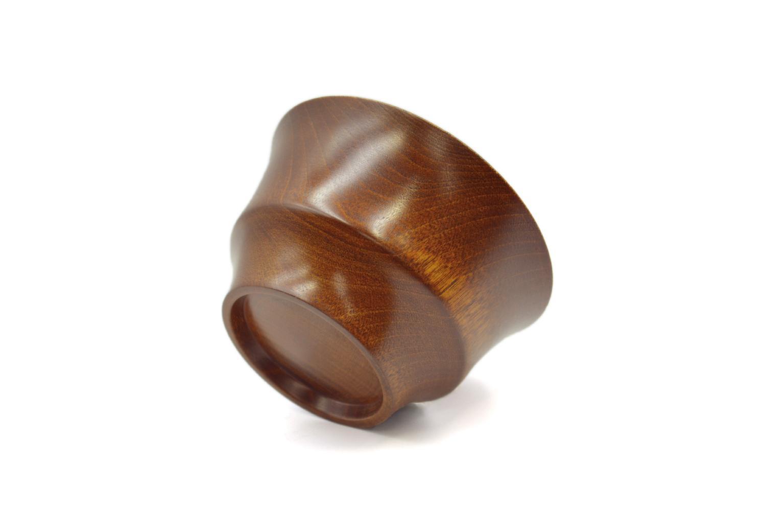 B.C.水目桜 HACHI BR  3個セット