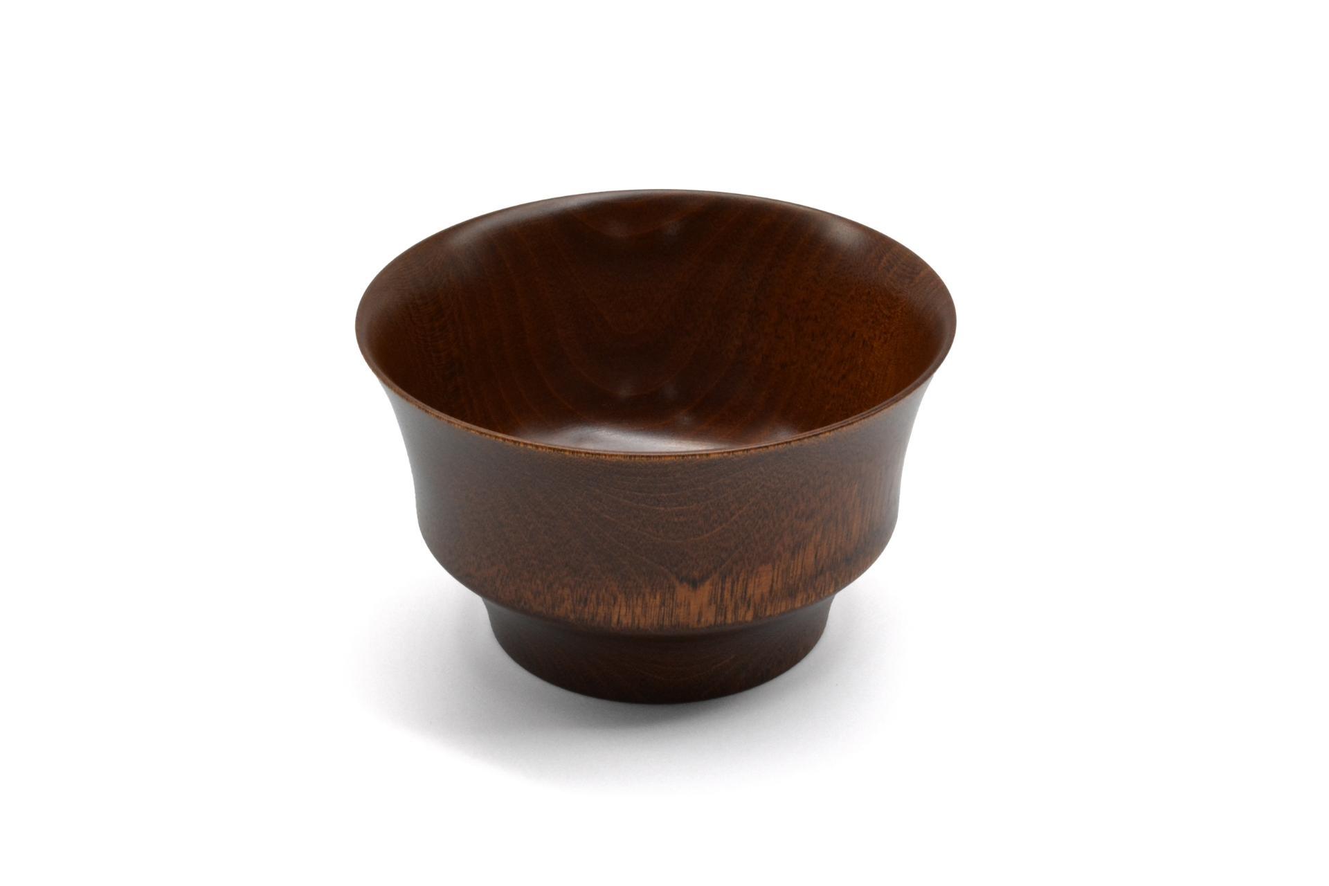 B.C. 水目桜 HACHI NA/BR セット