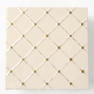 KISHU+ TOGI 白 重箱 アメニティボックス 紀州漆器