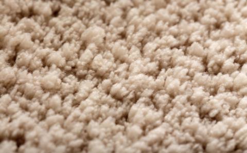 思わず頬ずりしたくなるバスマット プレミアム45x60ｃｍ　ベージュ