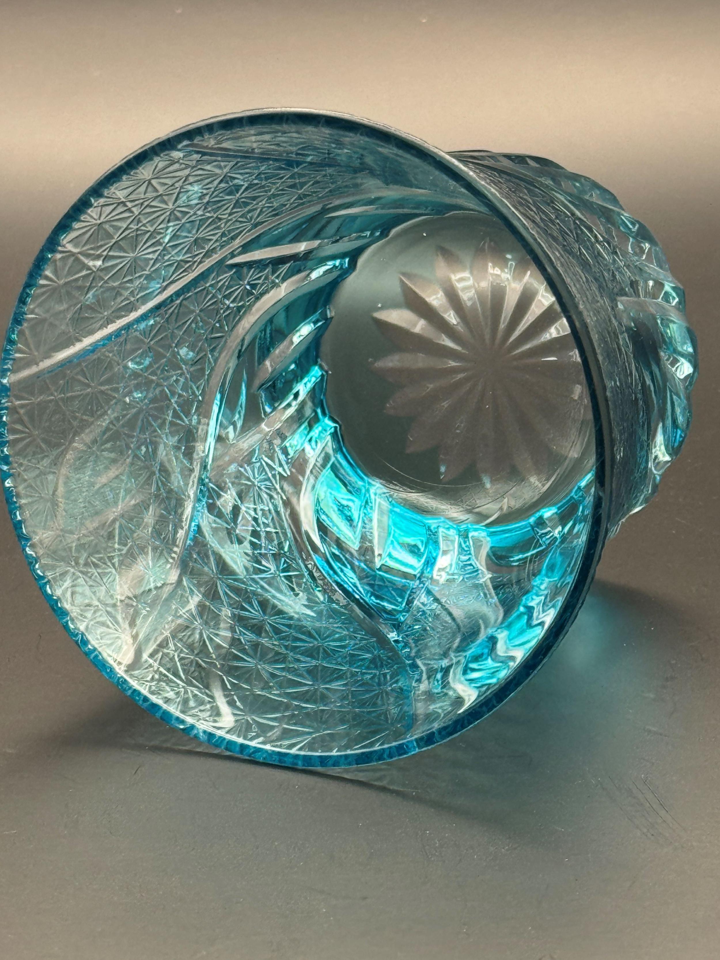 KR-007‐エメラルドブルー ［NF46］