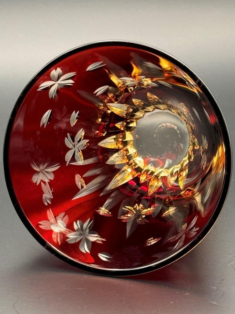 KR-038富士‐レッド