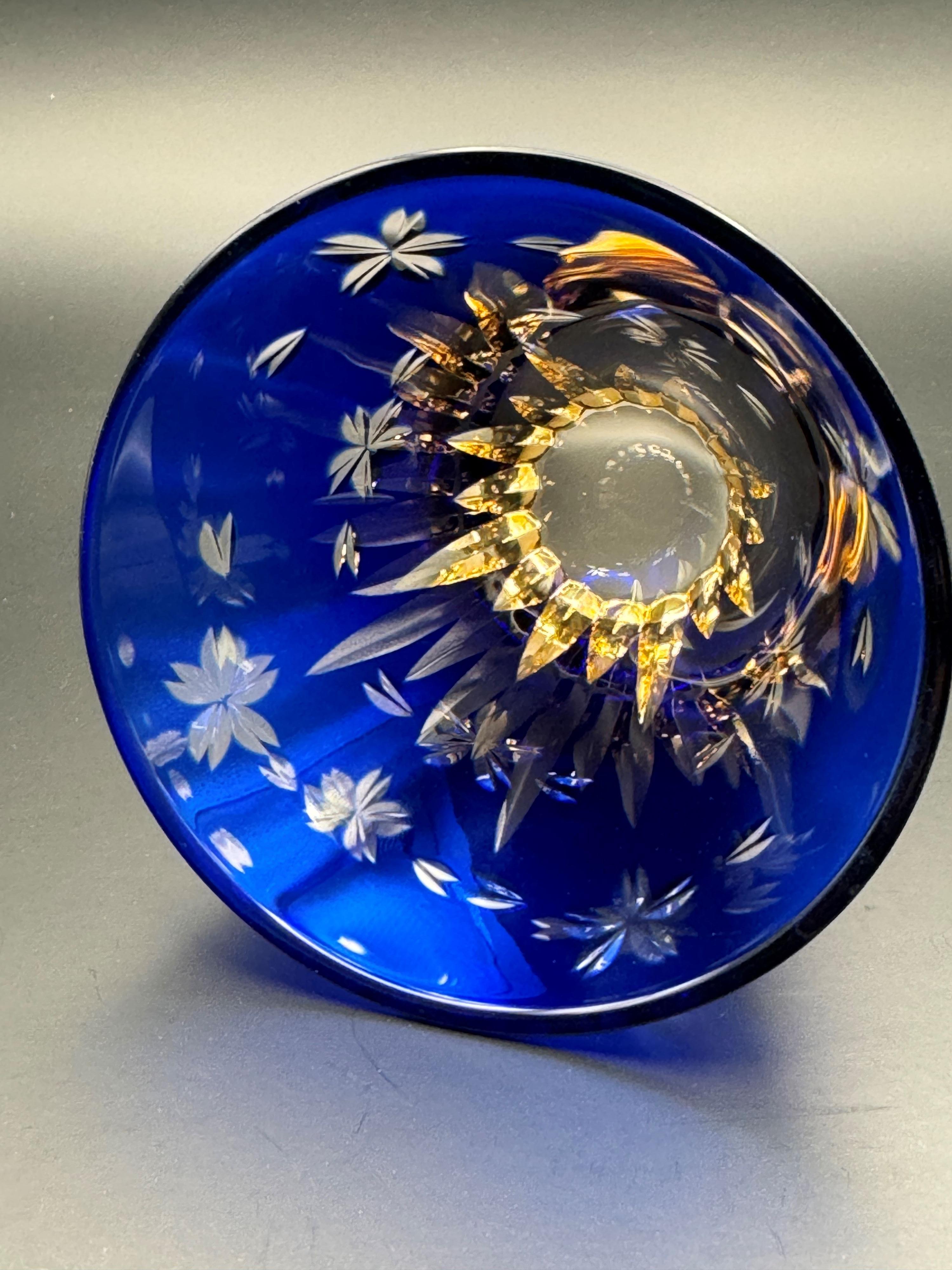 KR-038富士‐ブルー