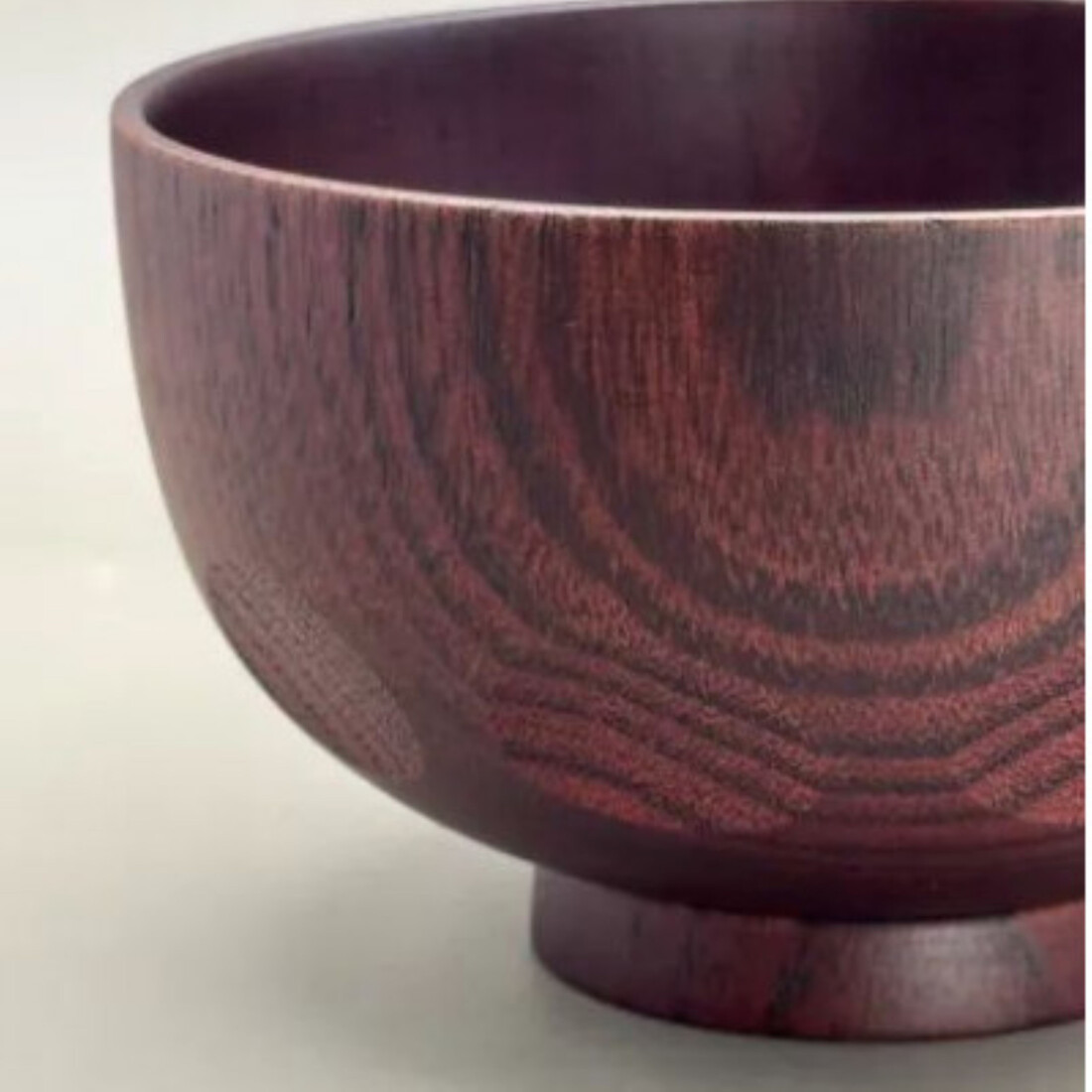 弧汁椀 2個セット