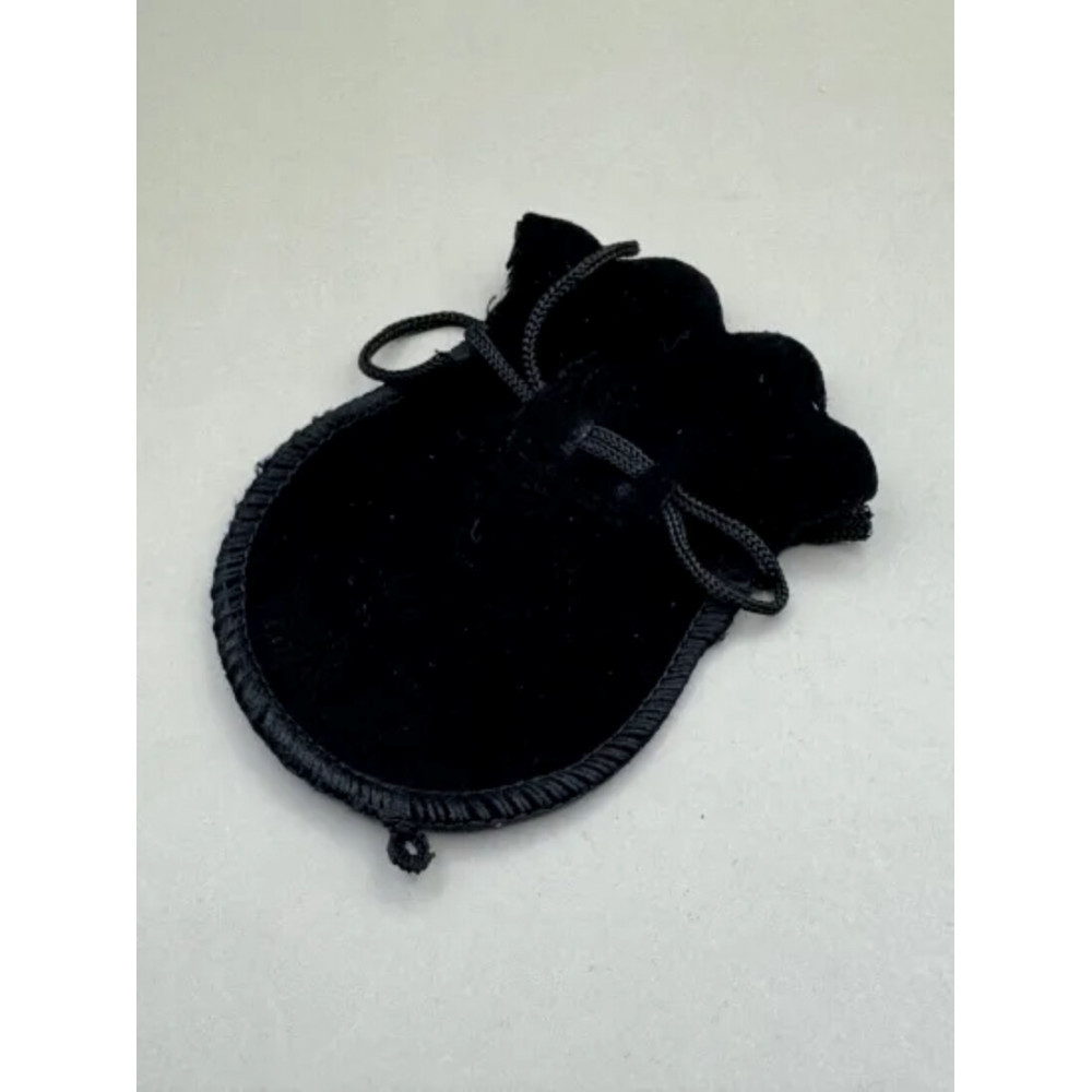 お香立て 本朱金箔 ［NF254］