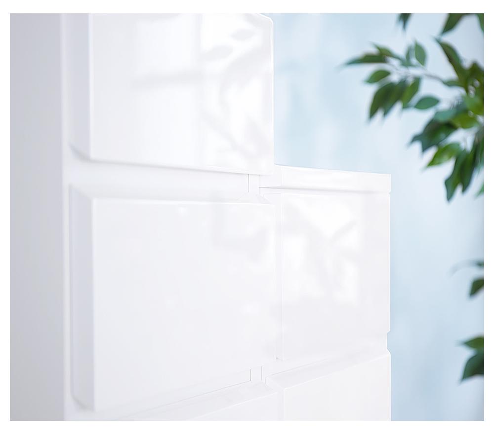 シャイン　ローチェスト sb23693