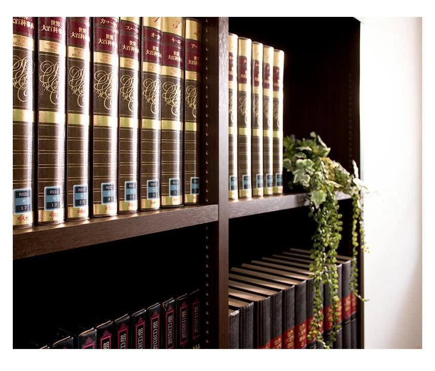 強化シェルフ 60-180 sb40227