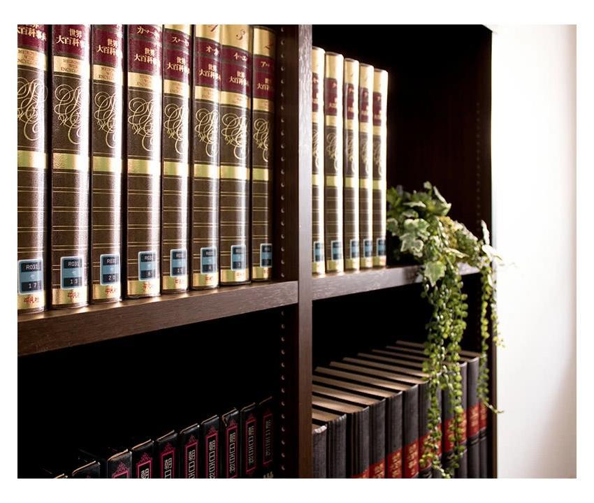 強化シェルフ 80-180 sb40228