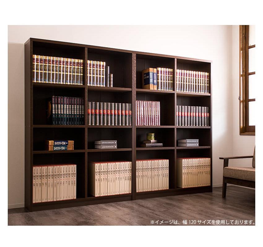 強化シェルフ 120-180 sb40229