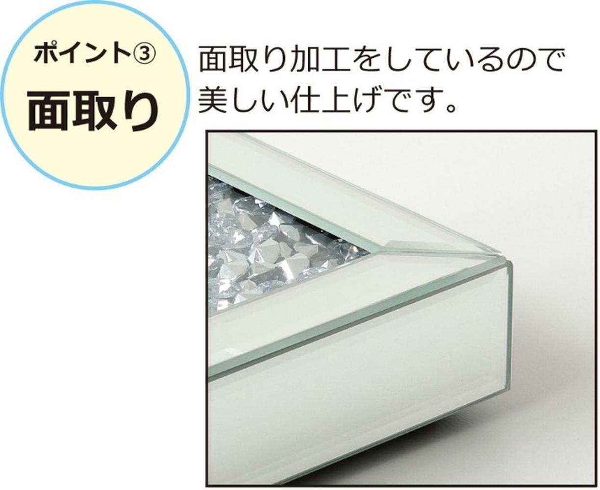 ダイヤ トイレットペーパースタンド トイレットペーパー収納 トイレットペーパーホルダー ダイヤトイレットペーパースタンド  AKU1023276