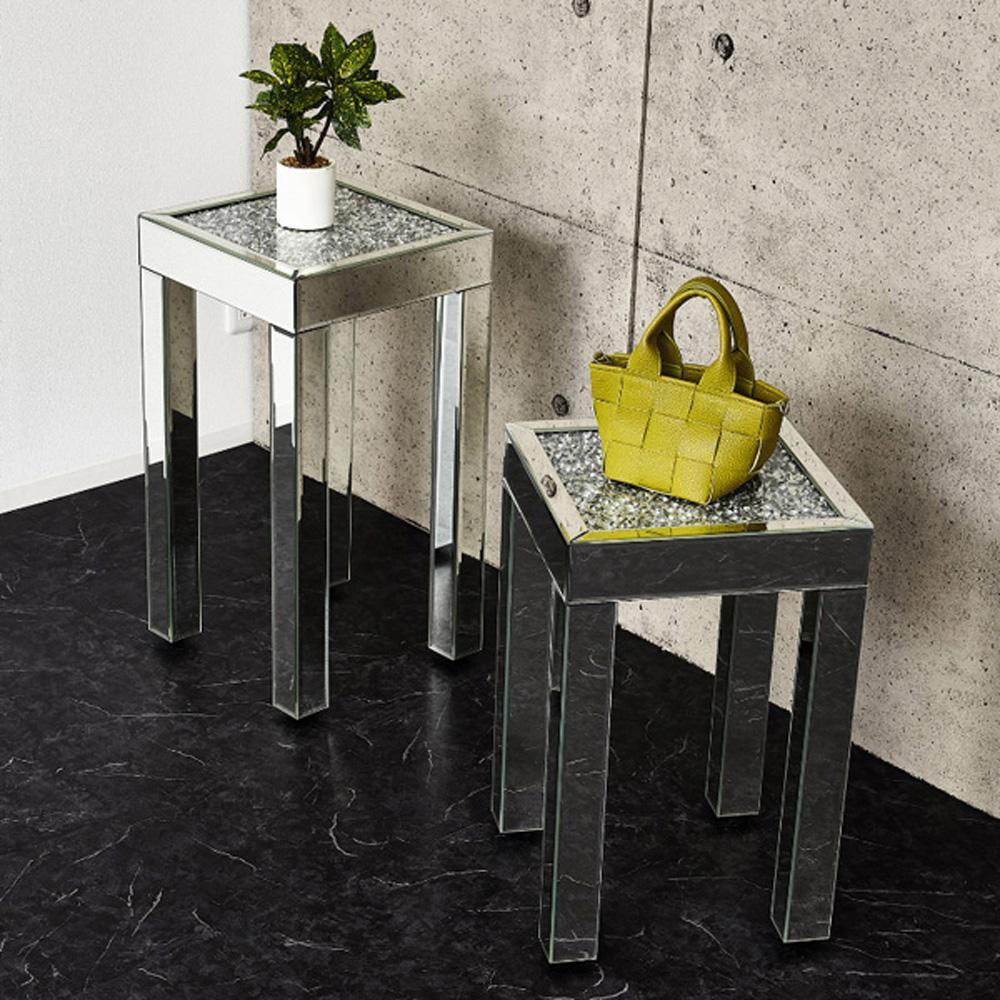 ダイヤテーブル ハイ