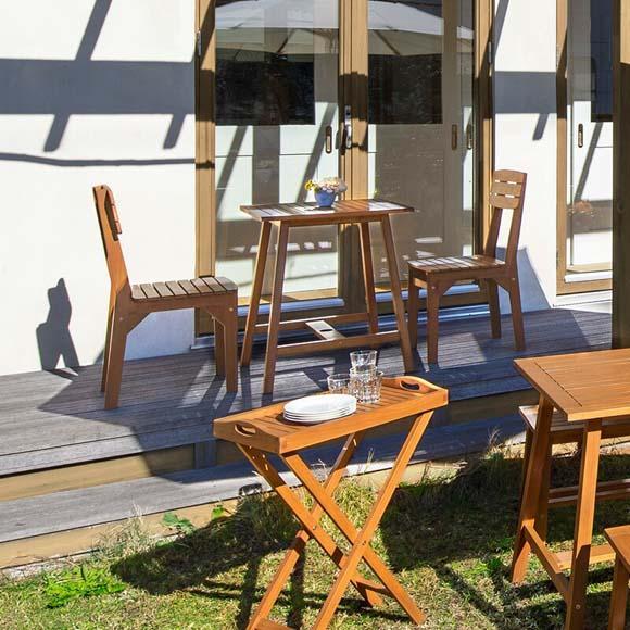 57746000 マリーウッド トレイスタンド