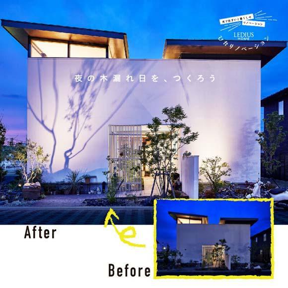 75695700 ひかりノベーション 木のひかり 追加用ライト