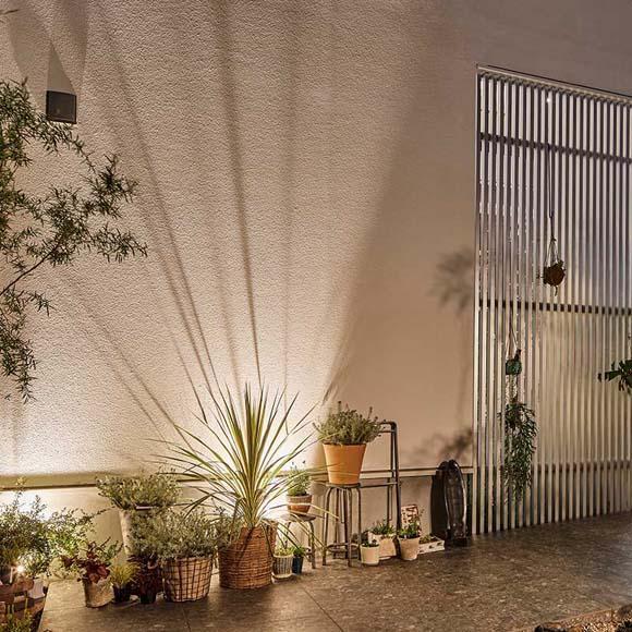 75697100 ひかりノベーション 壁のひかり 追加用ライト