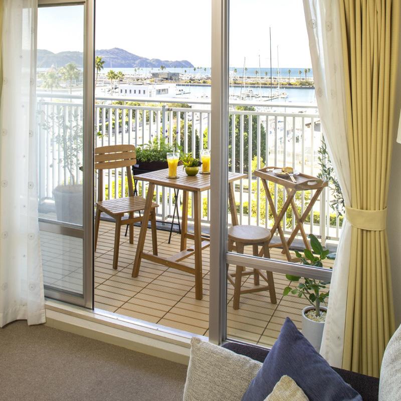 57740800 マリーウッド スツール