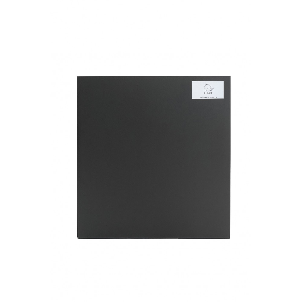 みかんジュース 1本・きよみジュース 1本・キウイジャム2個 セット ギフト箱入