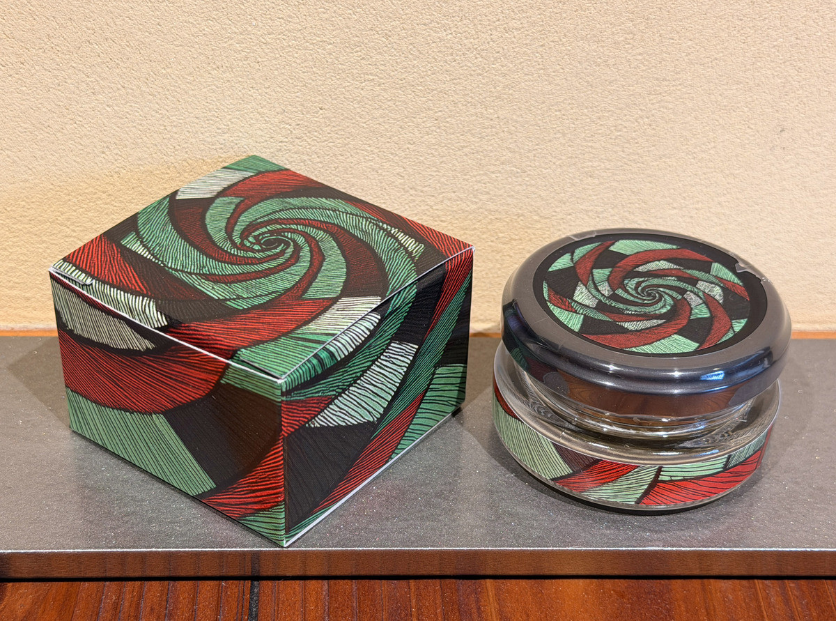 生二味（山椒胡椒）10g