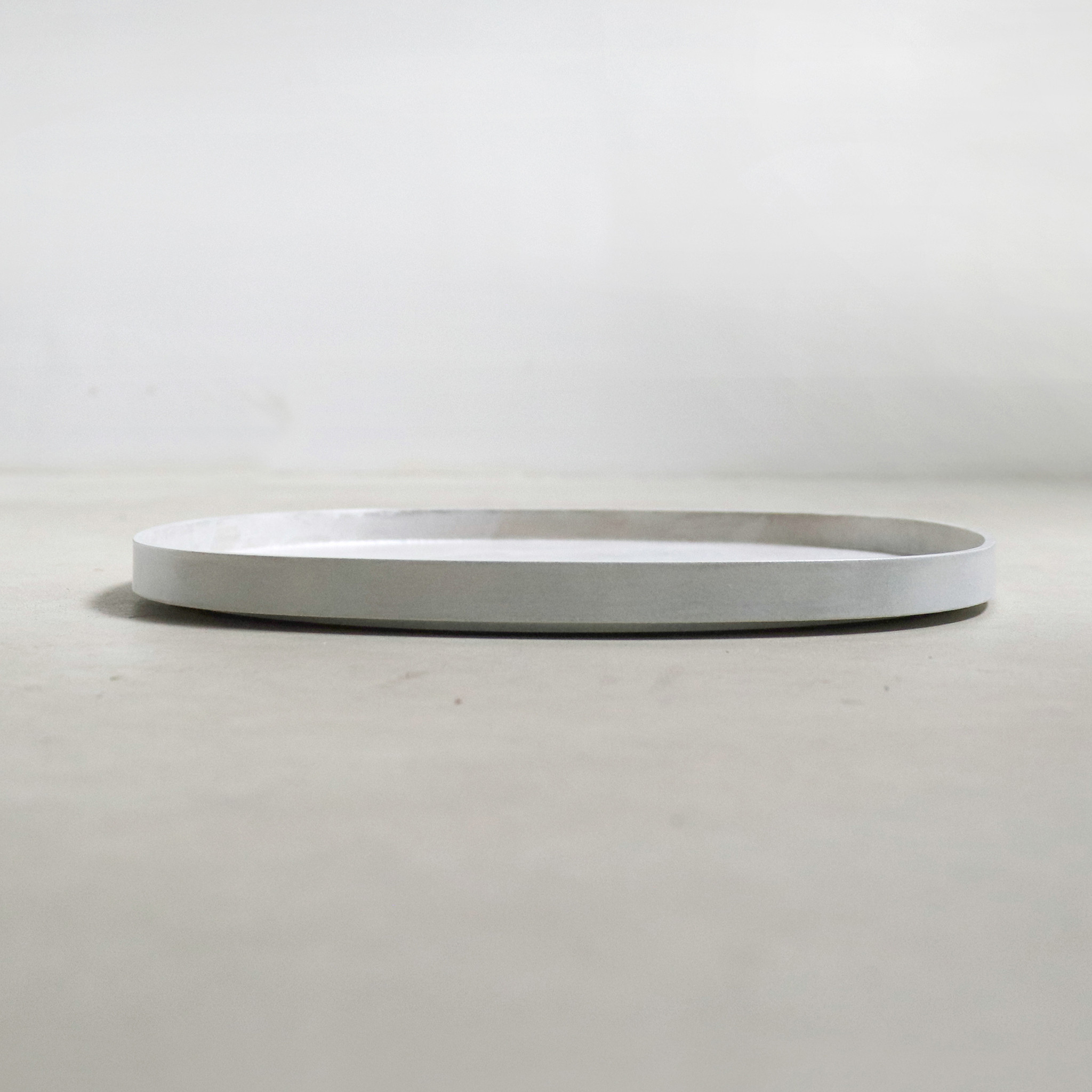 紀州漆器 SHIKI-ORIORI しきおりおり さざなみ BON 盆 お盆 トレイ