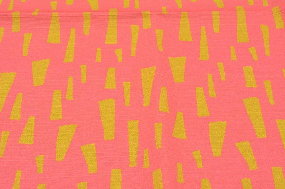 ◇紀州桧弁当箱 タイプ3 NA ナノコート 弁当包みセット【モクヘン】