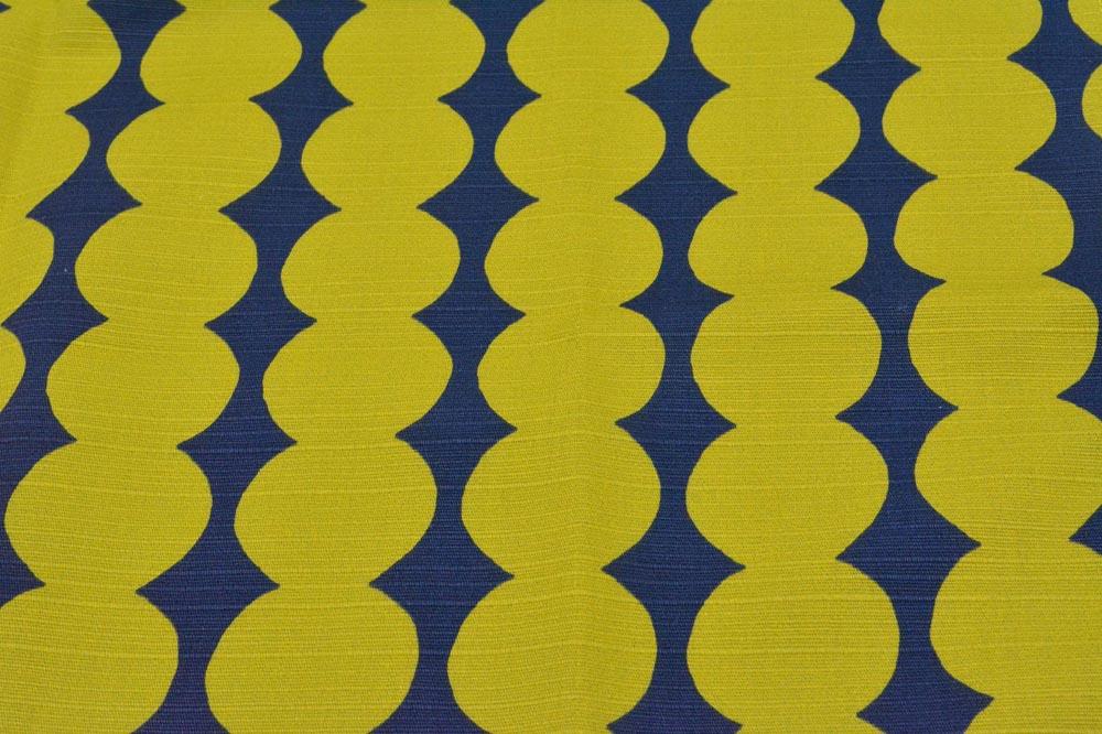 ◇銘木弁当箱 ウォルナット ナノコート 弁当包みセット【ミズタマ】