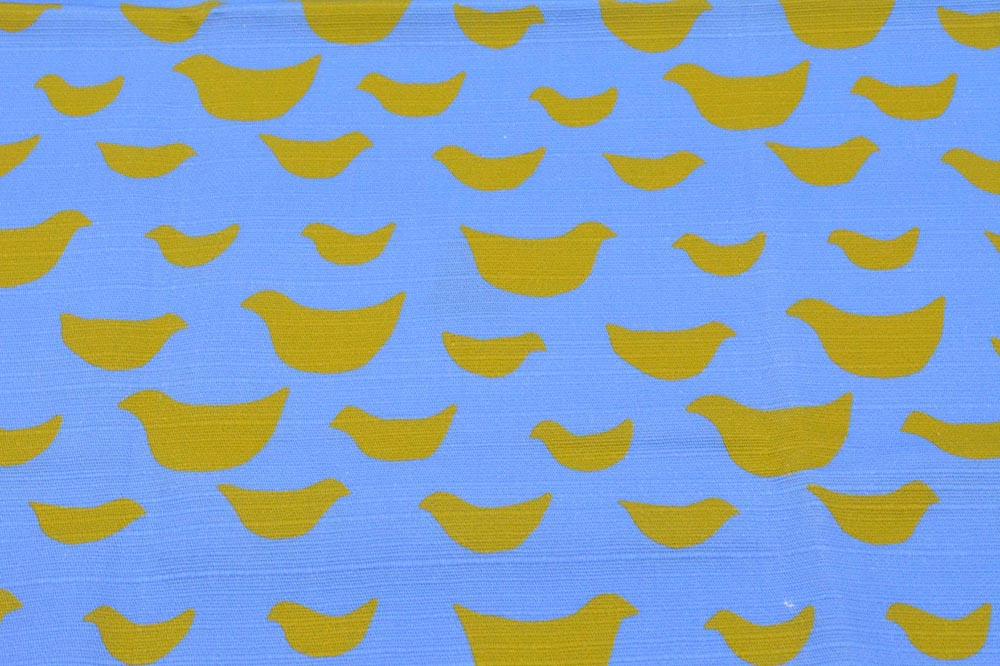 ◇銘木弁当箱 ウォルナット ナノコート 弁当包みセット【コトリ】