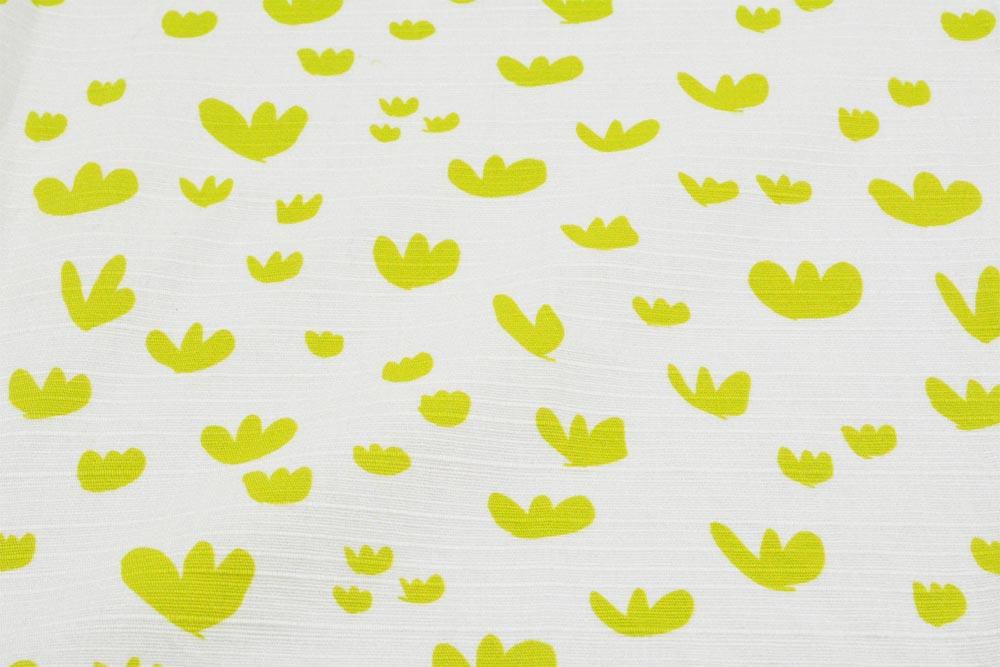 ◇銘木弁当箱 ウォルナット ナノコート 弁当包みセット【オハナ】