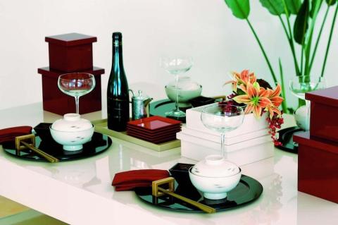 プレスプレート4枚組/黒