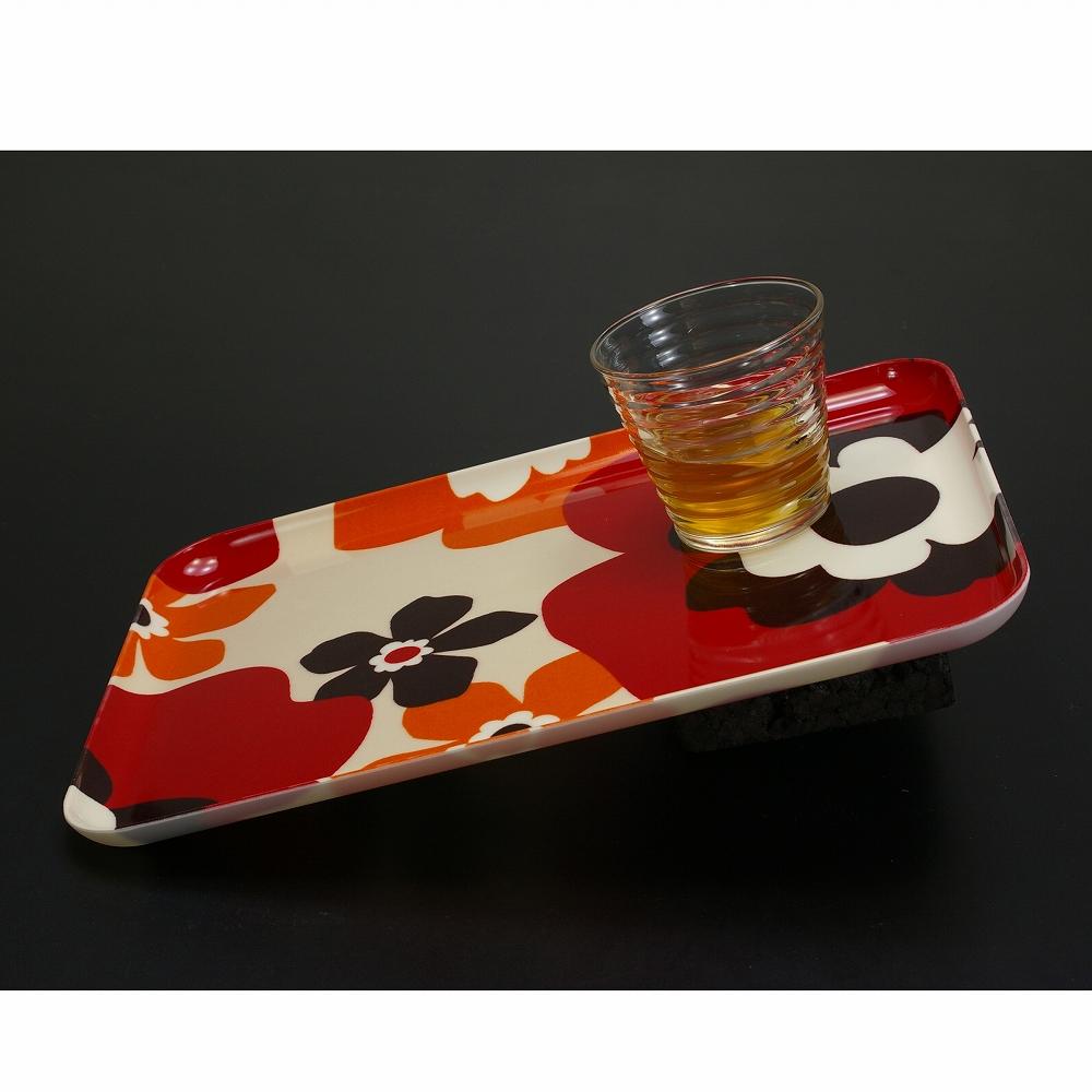 タツクラフト NRトレー L 39cm グローヴ