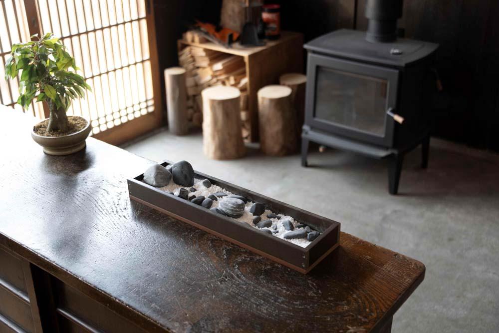 黒陽の沢 | インテリア 家具