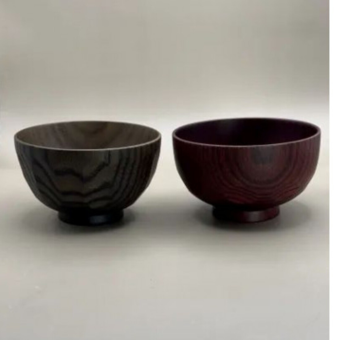 弧汁椀 2個セット