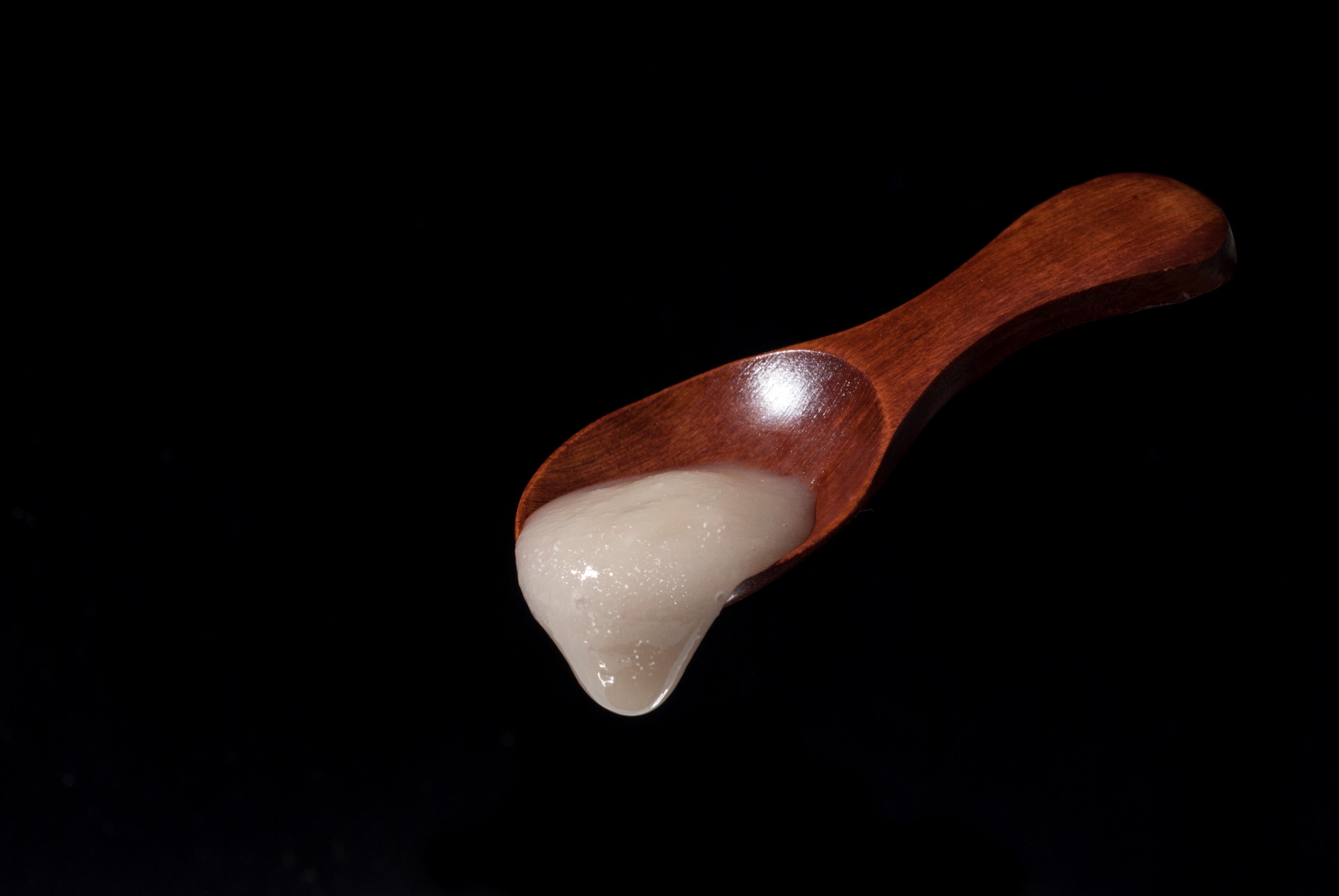 熊野古道 峠の蜂蜜・みかん蜂蜜 各1本(180g)