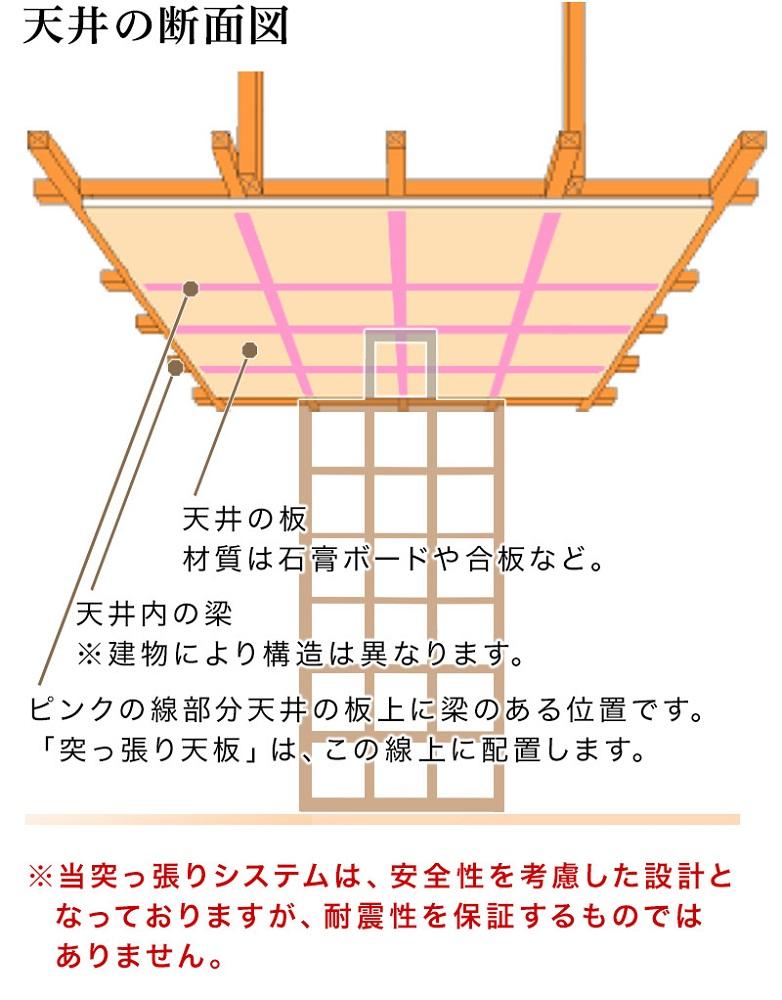スクエア2台 ＋ ONE CELL セット ウォールナット aku100671302