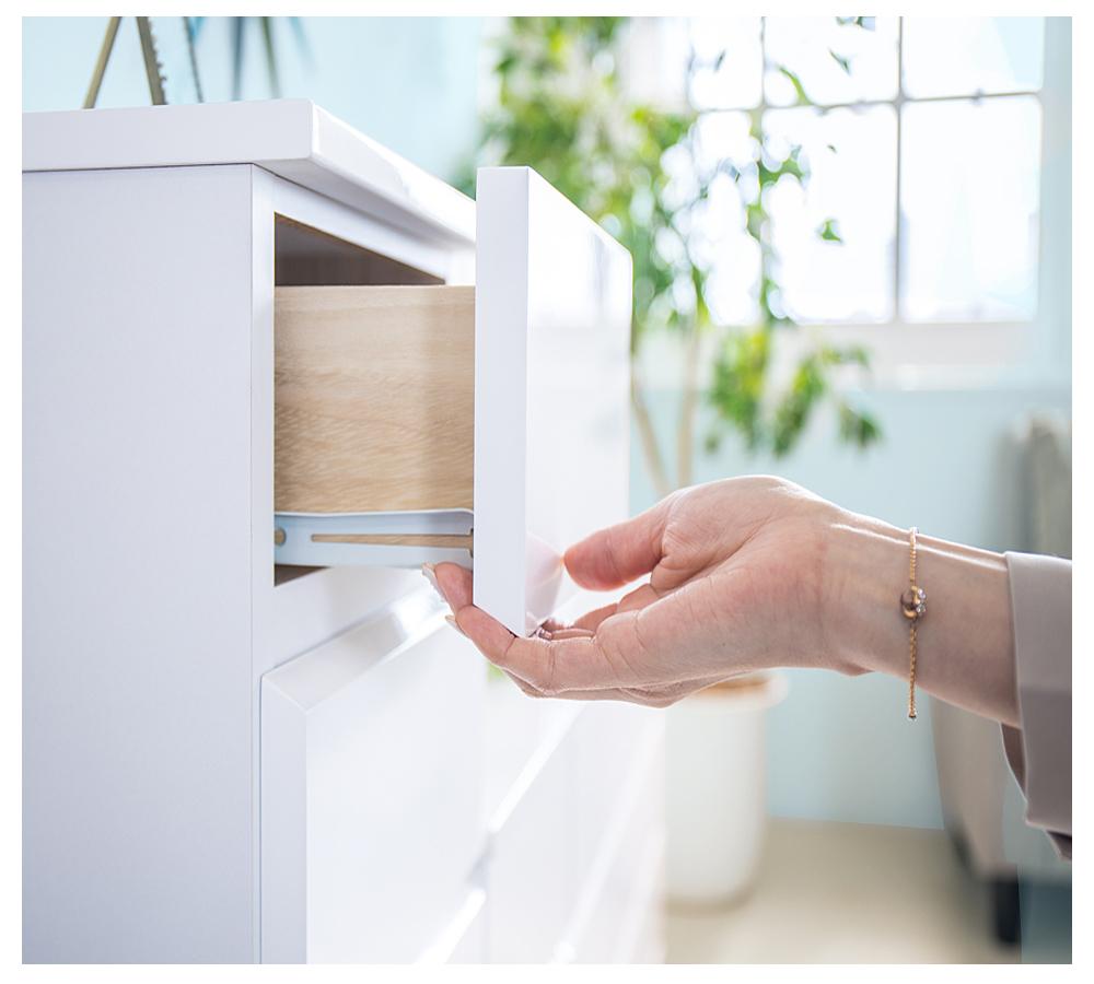 シャイン　ローチェスト sb23693