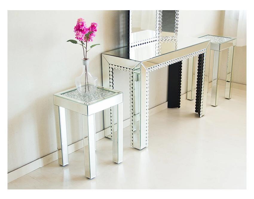 ダイヤテーブル ロー AKU1006620