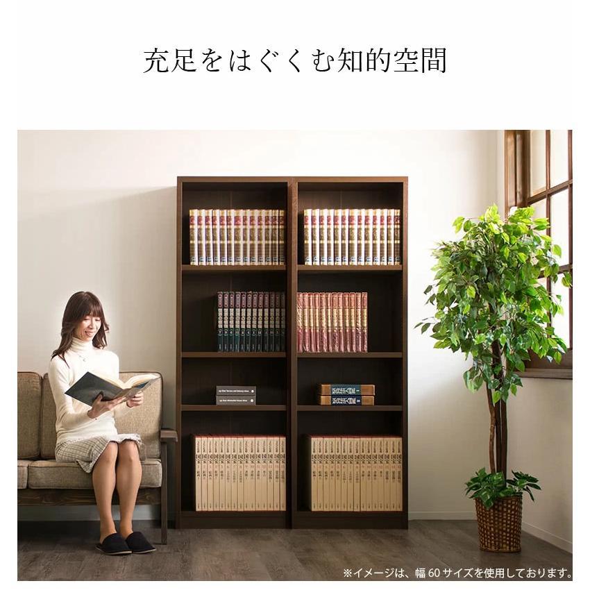 強化シェルフ 60-180 sb40227