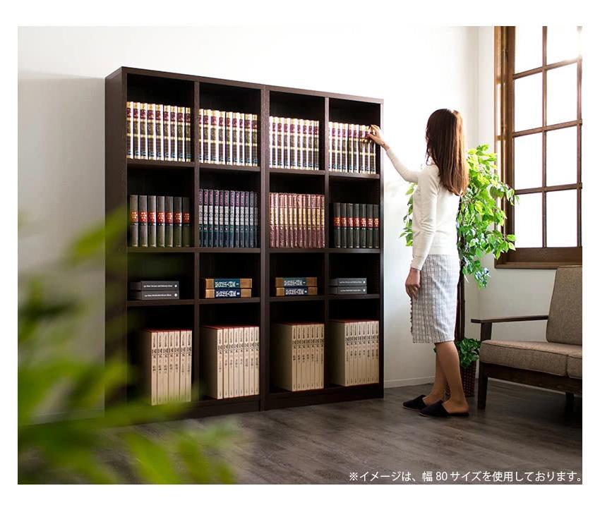 強化シェルフ 80-180 sb40228